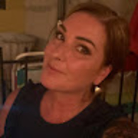 brandygcollier